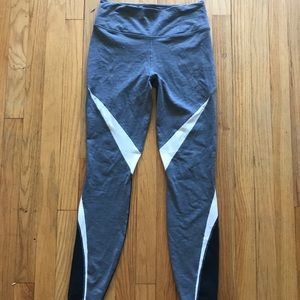Nike Women’s Running Leggings